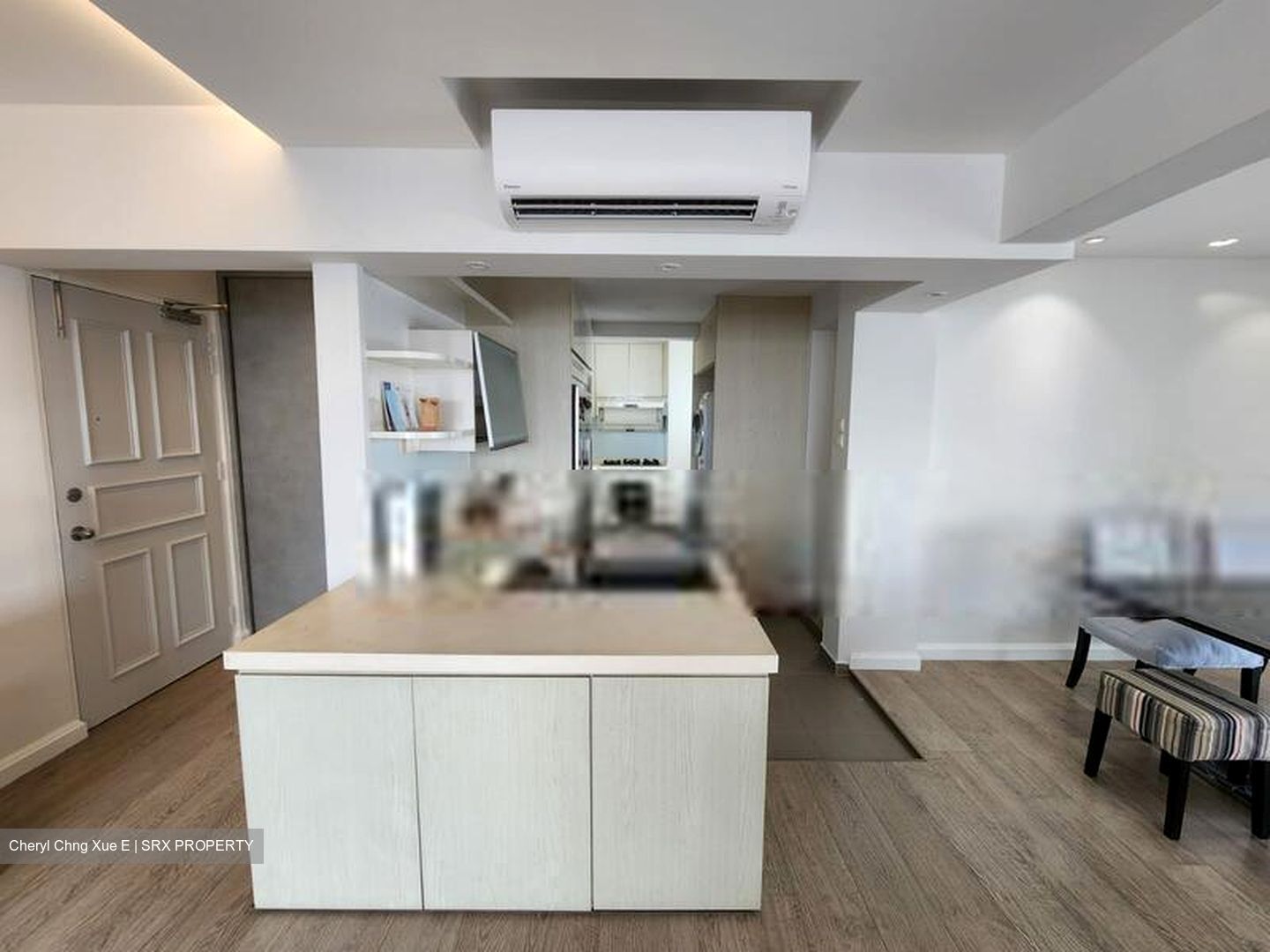 Blk 605 Clementi West Street 1 (Clementi), HDB 5 Rooms #407150191